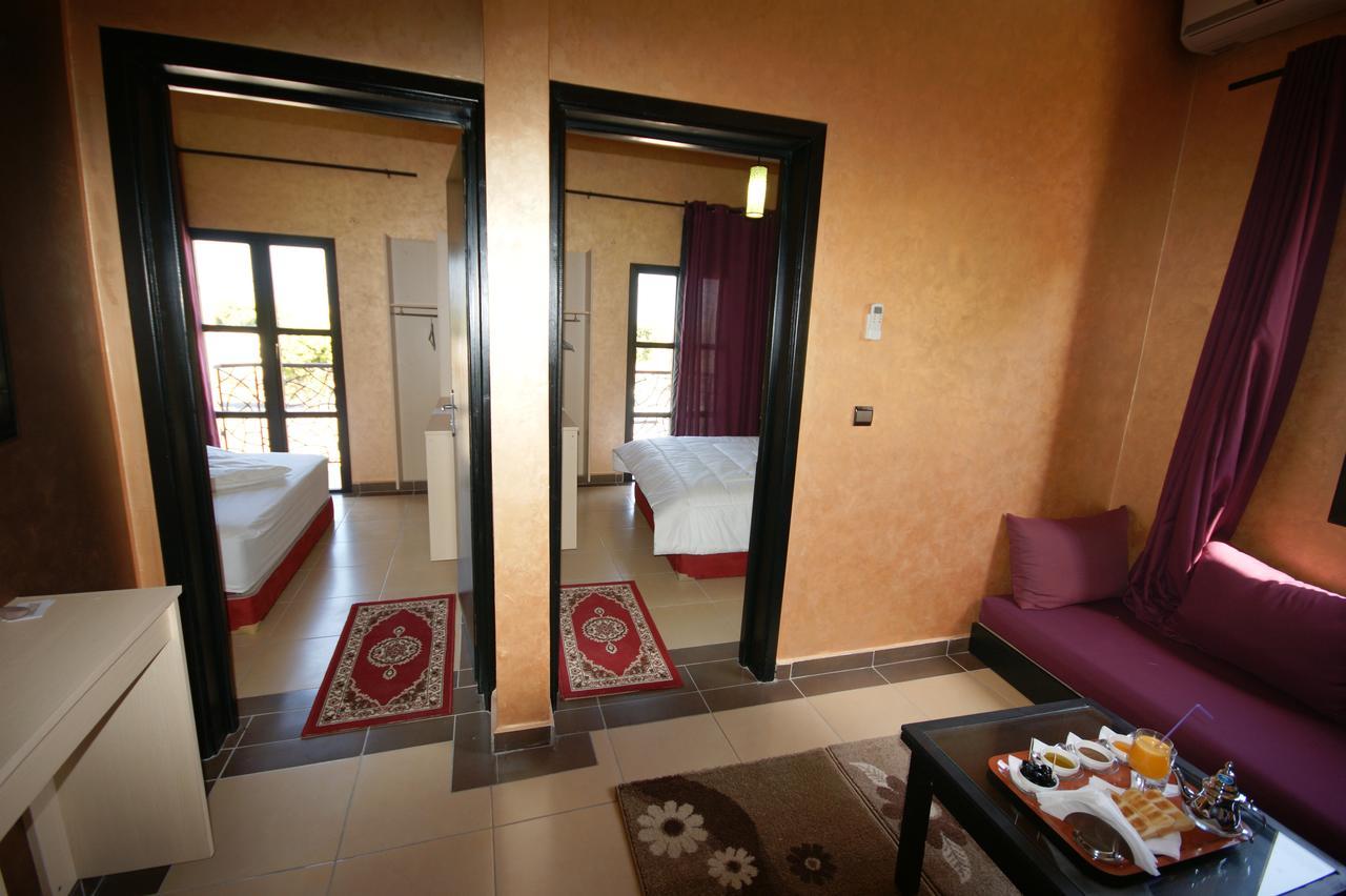 אווריר Hotel Inou מראה חיצוני תמונה