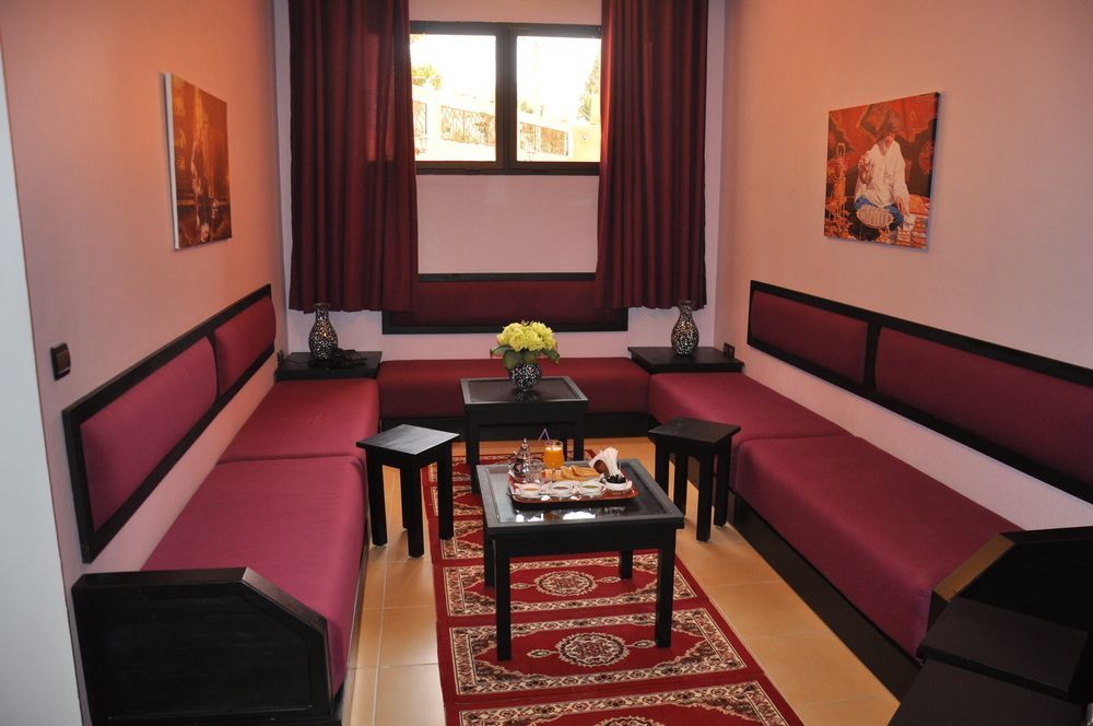 אווריר Hotel Inou מראה חיצוני תמונה